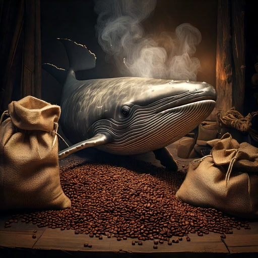 Discount Mystery Bag