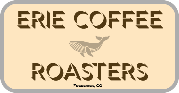 Erie Coffee Roasters