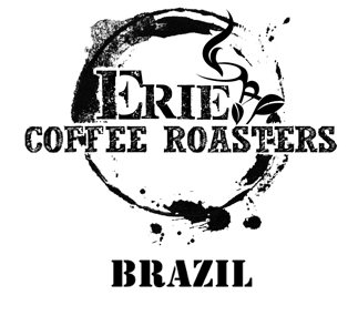 Brazil Natural – Fazenda Sertão - Dark Roast