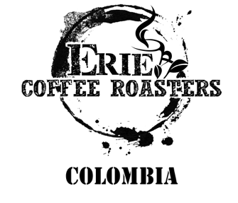 Colombia - Nariño- Dark Roast