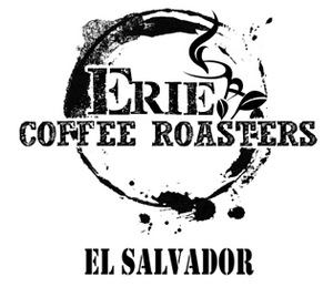 El Salvador- Mauricio Salaverria Natural- Light Roast