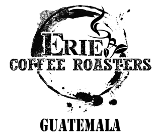 Guatemala Huehuetenango - Waykan-Medium Roast