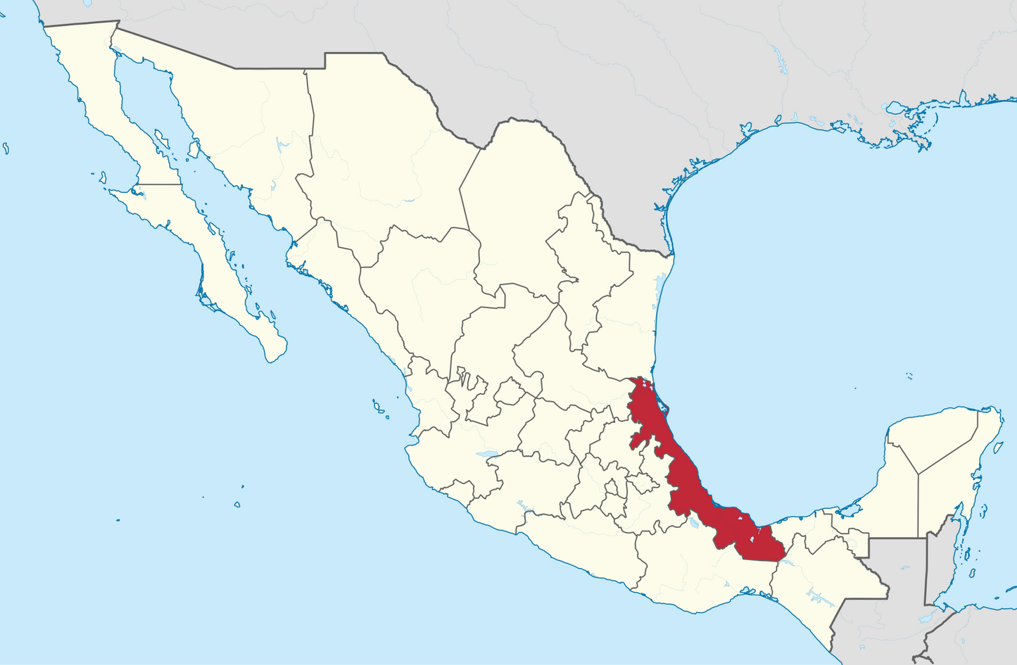 Roaster's Reserve Mexico - Triunfo Verde Cooperative (FTO - women producers)