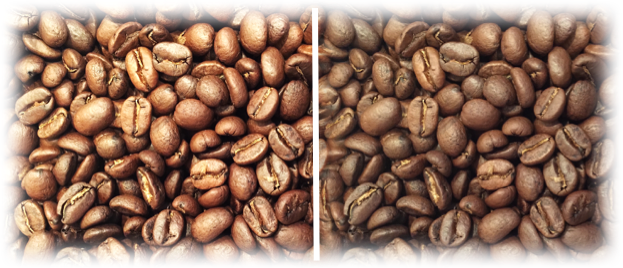 Coffee Club Subscription