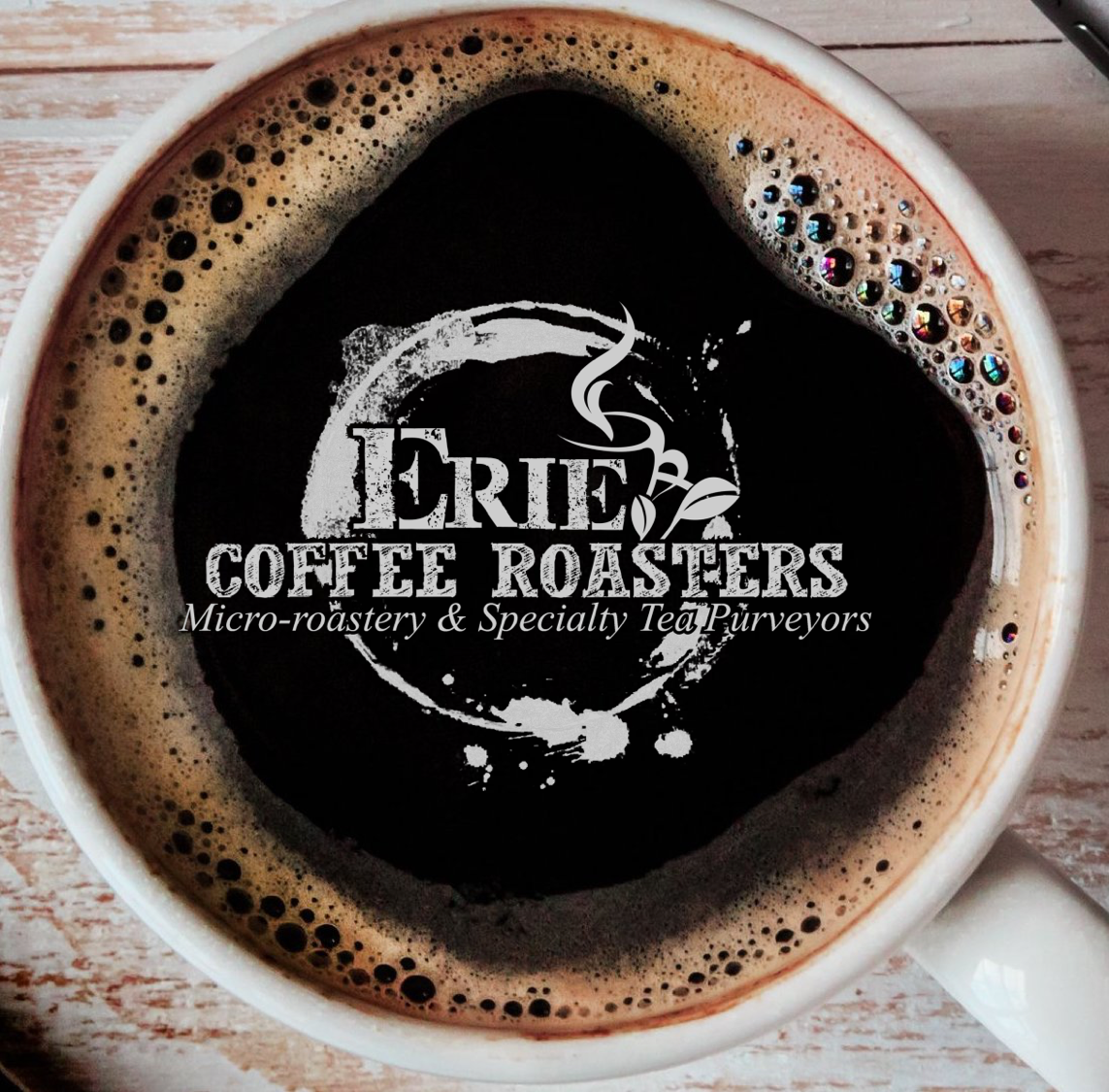 Gifts for Coffee Lovers
