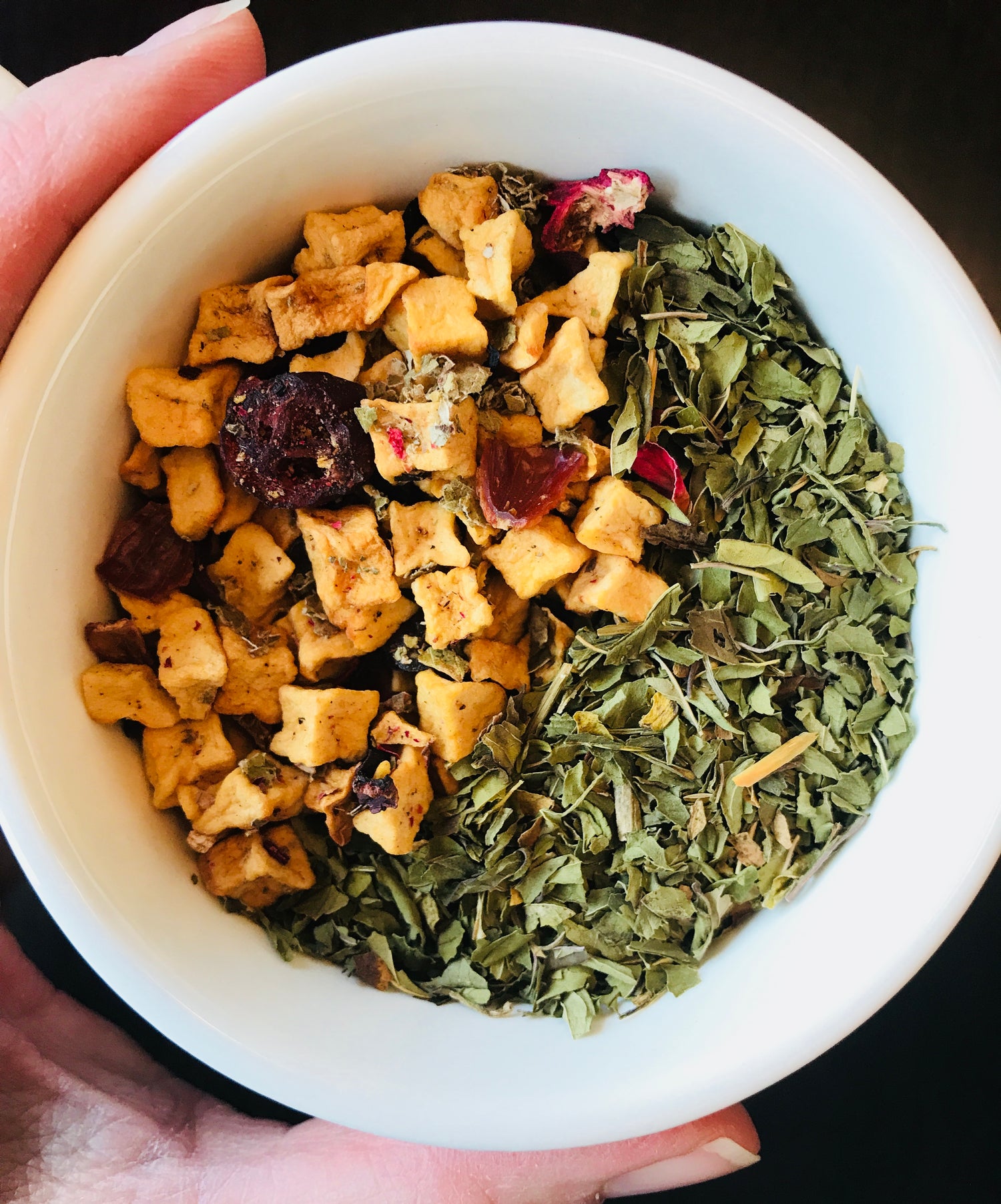 Gifts for Tea Lovers