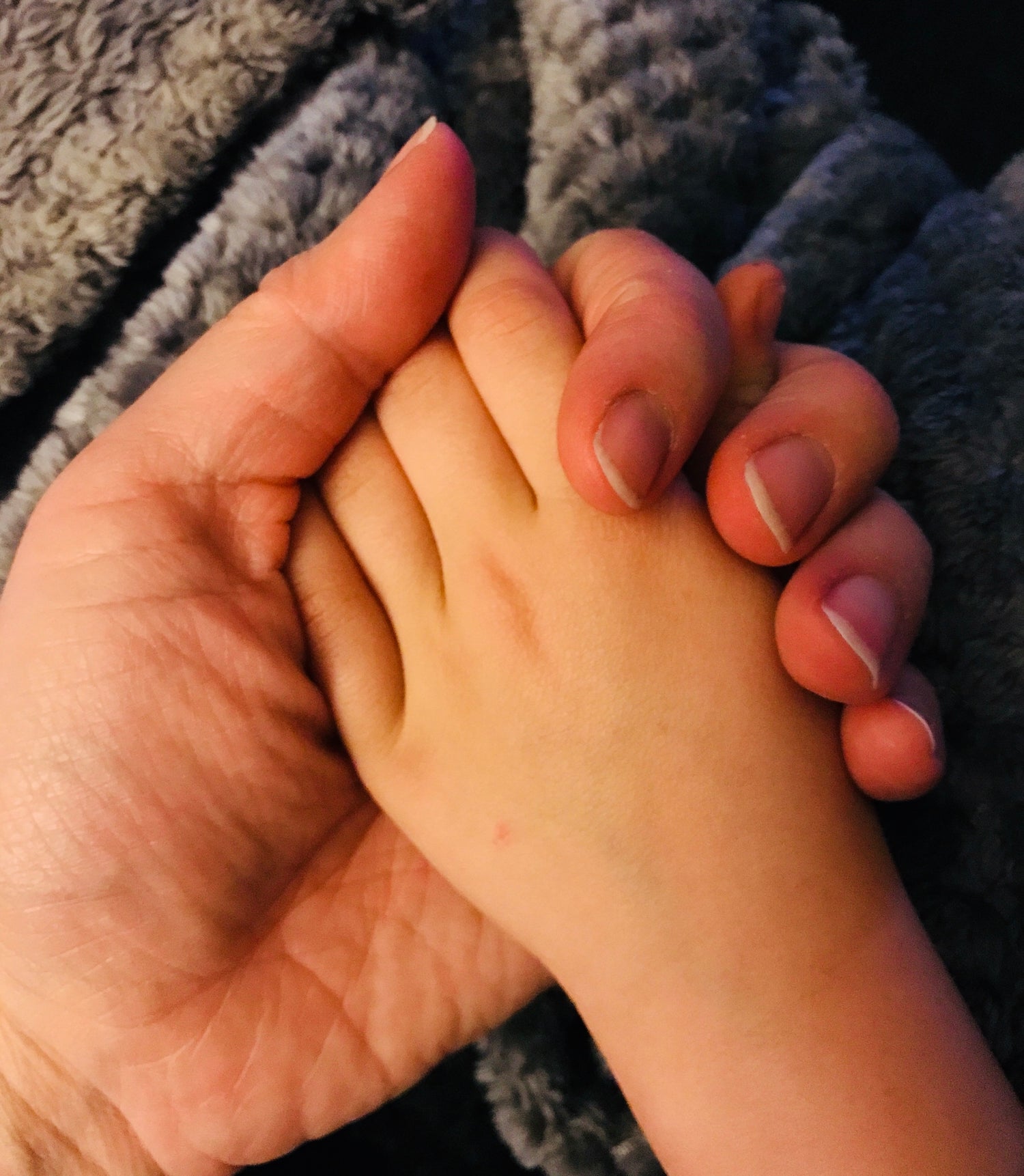 Gifts for Those That Give