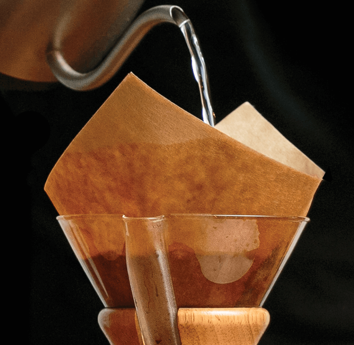 Chemex®