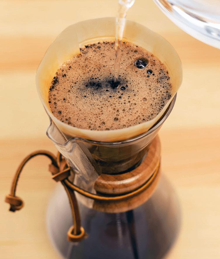 Brewing Supplies & Gift Cards