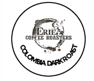 K-Cup®-Style Single-Serve Pods: Colombia Dark Roast in 100% Recyclable Cups!
