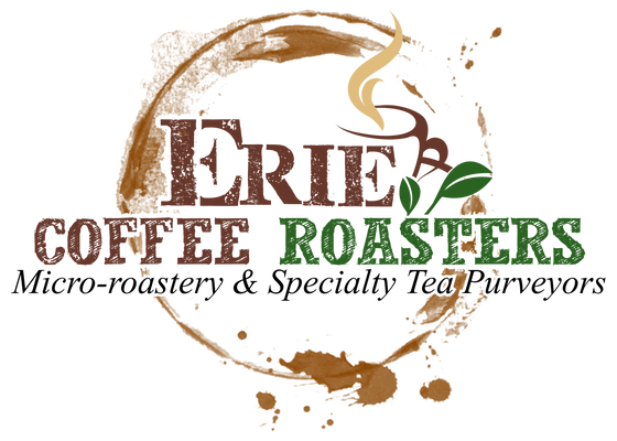 Erie Coffee Roasters, LLC