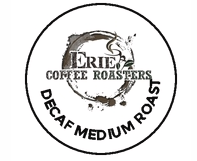 K-Cup®-Style Single-Serve Pods: DECAF Medium Roast