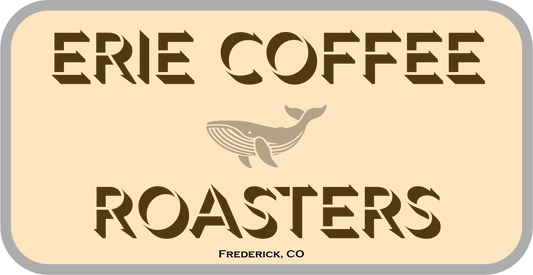 Coffee Club Subscription