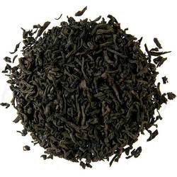 Premium Lapsang Souchong- Loose Leaf