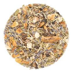 Lemon Lavender Tea- Loose Leaf