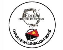 K-Cup®-Style Single-Serve Pods: Papua New Guinea Light Roast 100% Recyclable Cups