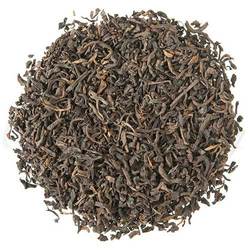 Premium Pu-erh 3 Year- Loose Leaf