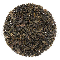 Premium Oolong- Loose Leaf
