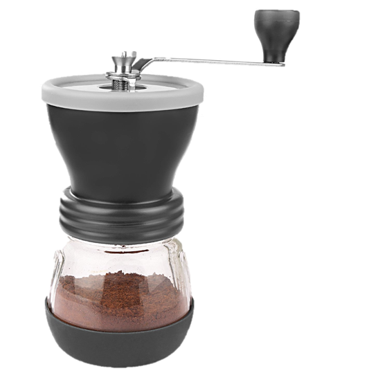 Lify Smart Herbal Brewer tea maker uses patented bloom and brew herbal  infusion technology » Gadget Flow