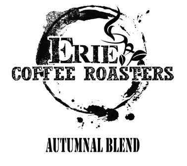 Autumn Blend