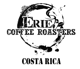 Costa Rica - Tarrazu Cafe Vida- Washed- Medium Roast
