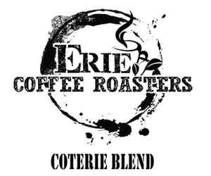 Coterie Blend