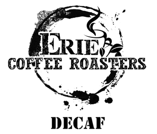 Decaf  - Water Process - Medium Roast
