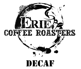 Smart Tea Brewer - Erie Coffee Roasters, LLC