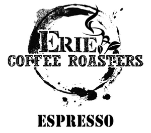 Espresso Blend