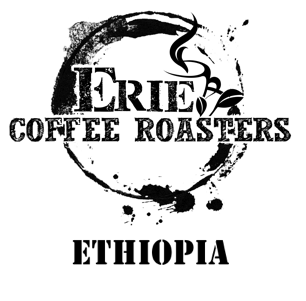 Ethiopia- Washed Sidamo- Light Roast