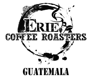 Guatemala Huehuetenango - Waykan -Medium Roast