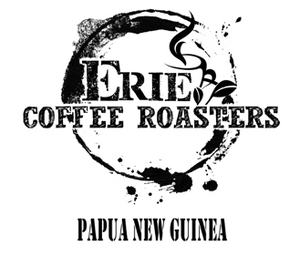 Papua New Guinea - Kunjin - Light Roast