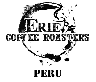 Peru- Lima Organic - Medium Roast