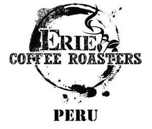 Peru- Cajamarca Organic - Medium Roast