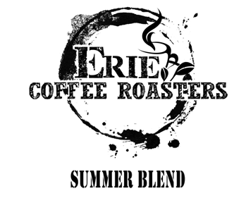 Summer Blend